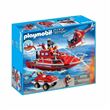 Playmobil city action 9503 online