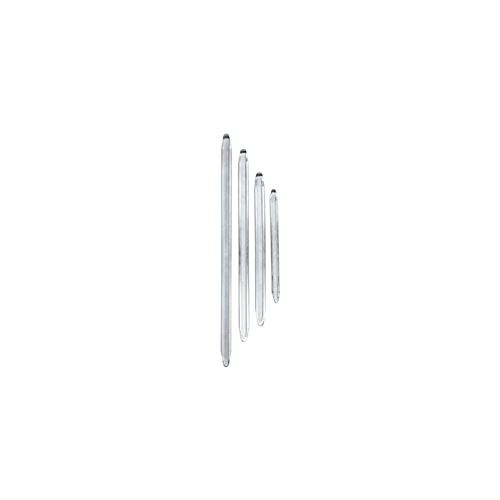 Brilliant Tools Bt691100 - Image 2