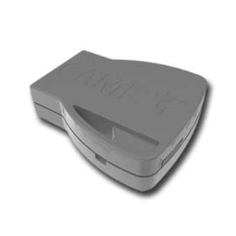 came gateway bluetooth wi-fi bluetooth 806sa-0140 - 1