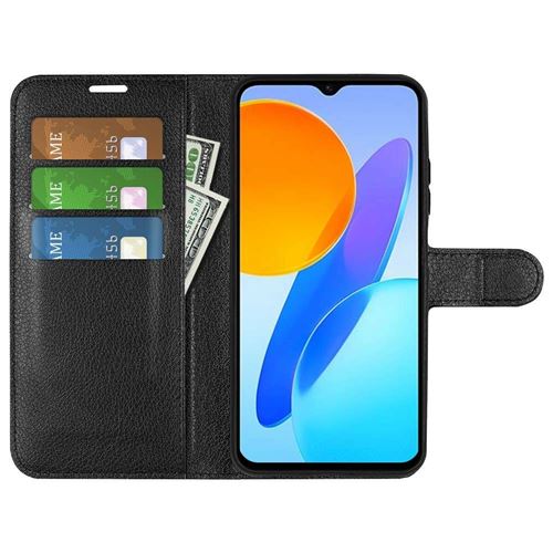 Housse Coque Pour Huawei Honor X8 5G / X6 / X6a / 70 Lite - Étui De Protection Neuf, Marque Htdmobiles