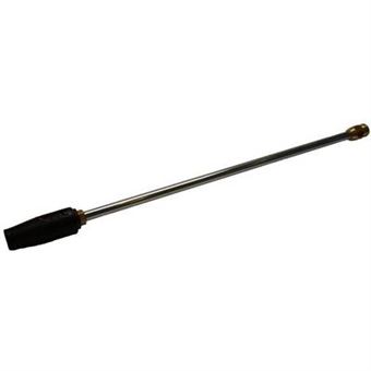 Lavor Lance 6.602.0026 Adapté pour (marque de nettoyeur haute pression) Einhell, Parkside - 1