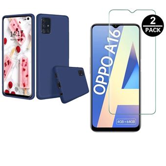 Tessuto Non Tessuto Per Laghetto - 90 M&sup2;, 300 G/m&sup2;, Protezione Antiradicazione