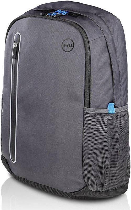 DELL Sac à dos urbain 15