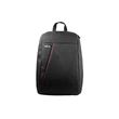 Asus Sac à Dos Nereus Backpack 16 pouces noir - Souris - Achat & prix