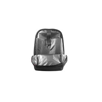 Asus Sac Dos Nereus Backpack 16 pouces noir Souris Achat