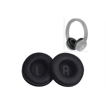 Ecouteurs GENERIQUE Bandeau Wabecil Casque Anti Bruit Sommeil Écouteurs  Bluetooth sans Fil,27*12*2cm-Noir