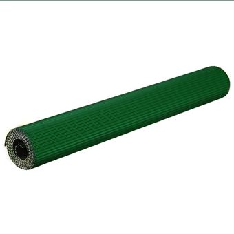 Rouleau Rose Bande De Taping Tape Strapping Sport Kinésiologique