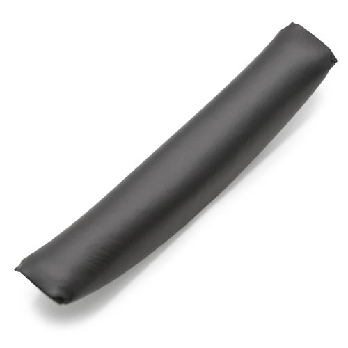 Generique Bandeau De Remplacement Compatible Avec Jbl Tune 600 Casque Ecouteurs - Image 3