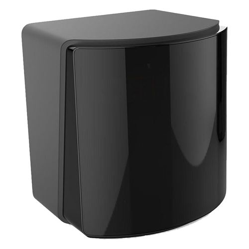HTC VIVE SteamVR Base Station 2.0