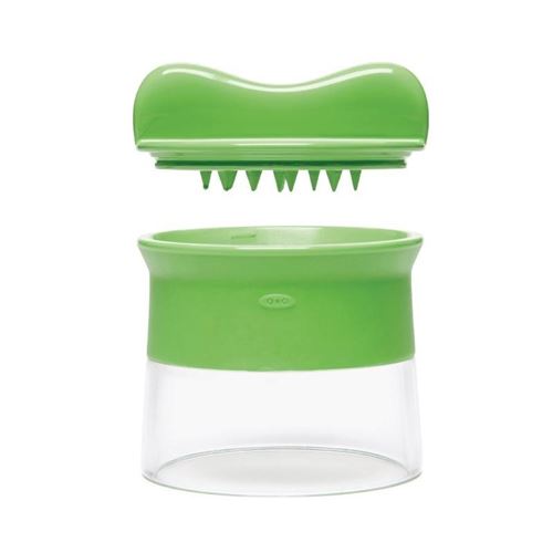 Oxo - Good Grips Spiralizer Manuel - Image 2