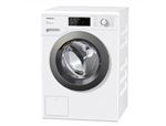 MIELE Lave linge Frontal WCG360