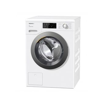 MIELE Lave linge Frontal WCG360