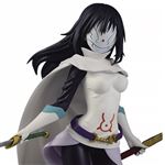 Figurine Banpresto 8945 Shizu That Time I Got Reincarnated As A Slime Otherworlder volume 3 17 cm