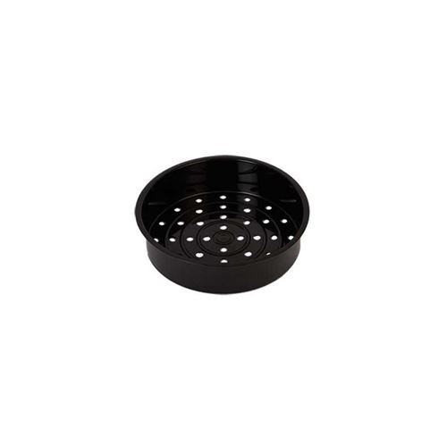 Non Communiqué Panier Vapeur Riz Pour Cuiseur Moulinex Ss-995341