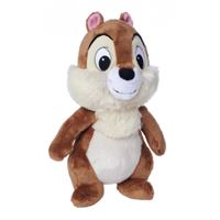 Gipsy Les Amis Floppy Hund – Kuscheliges Plüschtier, 30 Cm, Flauschig, Mit Großen Ohren, Ab 18 Monaten