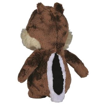 Asst Peluche 25cm Animaux Disney