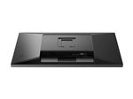 Philips 32E1N3100LA - 3000 Series - écran LED - 32" (31.5" visualisable) - 1920 x 1080 Full HD (1080p) @ 75 Hz - VA - 300 cd/m² - 3000:1 - 1 ms - 2xHDMI, VGA - haut-parleurs - noir texturé