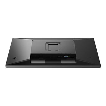 Philips 32E1N3100LA - 3000 Series - écran LED - 32" (31.5" visualisable) - 1920 x 1080 Full HD (1080p) @ 75 Hz - VA - 300 cd/m² - 3000:1 - 1 ms - 2xHDMI, VGA - haut-parleurs - noir texturé