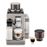 De'Longhi Rivelia EXAM440.55.BG — vue 2