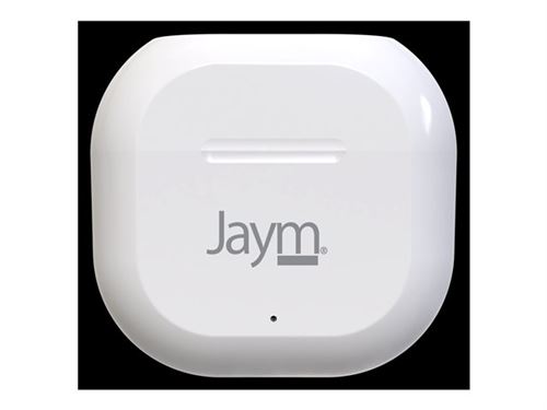 Jaym Blanc Ts-123B - Image 4