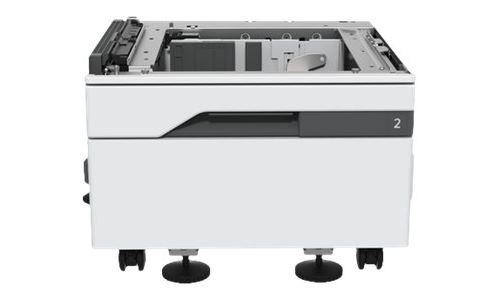 Lexmark Câble Usb - Image 3