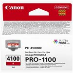 canon pfi-4100r
