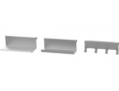 Non Communiqué Le Marquier Accessoire Plancha Agr131