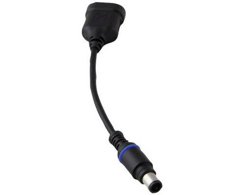 Goal Zero Anderson Power Pole to 8mm 98054 Câble de raccordement