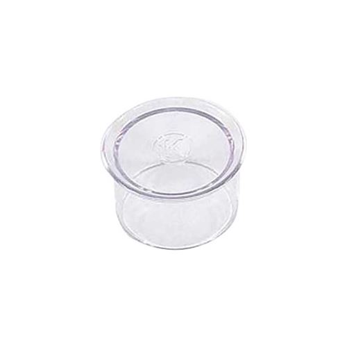 Bouchon doseur Kenwood KW712390 pour bol blender de robot de cuisine - Image 3