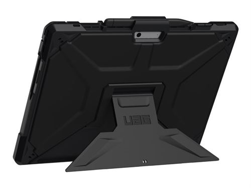 Uag - Coque UAG Microsoft Surface Pro 9 - Housse, étui tablette