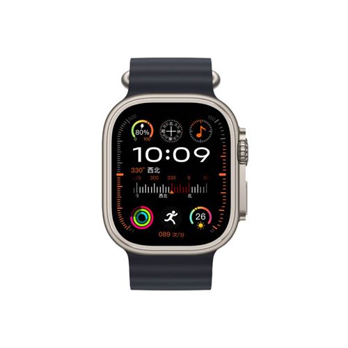 Bracelet Montre ConnectÃ©e Eko Avis Bluetooth Hope Montre ConnectÃ