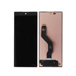 ECRAN LCD EXTÉRIEUR Samsung Galaxy Z Fold 4 5G (F936) (Service Pack) EUR 150,00 - FR