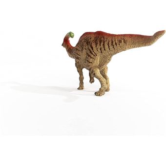 Figurine Schleich Parasaurolophus