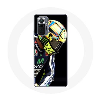 SEAHAI Cover per Xiaomi Redmi Note 13 PRO+ 5G/Plus 5G, Custodia Protettiva Ultra Sottile ed Elegante in Silicone TPU Trasparente, Bello Fiori Colorful Cover Antiurto Case - Panda