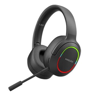 Avizar Oreillette de Sommeil Bluetooth Son Mono Ultra Fin avec
