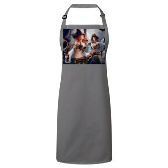 Colle Dentaire Orthodontique Bleue - Pâte Adhésive Durcissante à La Lumière - CE - Marque Bomaoer