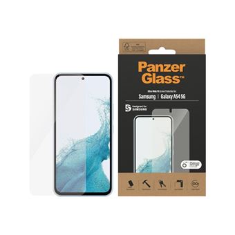 Film Protection Écran Smartphone Universel À Découper Adhésif Transparent  13 X 7,2 Yo à Prix Carrefour