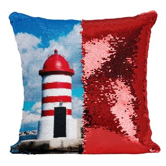 Ruban à Paillettes Rouge 6 Mm – 100 Yards (91 M) – Pour Couture, Costumes, Décoration Fête, DIY Et Artisanat !