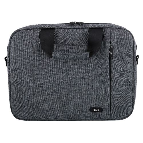 TNB CORE - Sacoche ordinateur portable 16 pouces - gris - Sacs à dos pour  ordinateur portable - Achat & prix