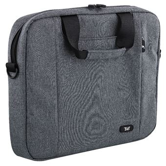 TNB CORE - Sacoche ordinateur portable 16 pouces - gris - Sacs à dos pour  ordinateur portable - Achat & prix