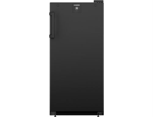 Cave De Vieillissement Liebherr Wkp142 267 L Noir