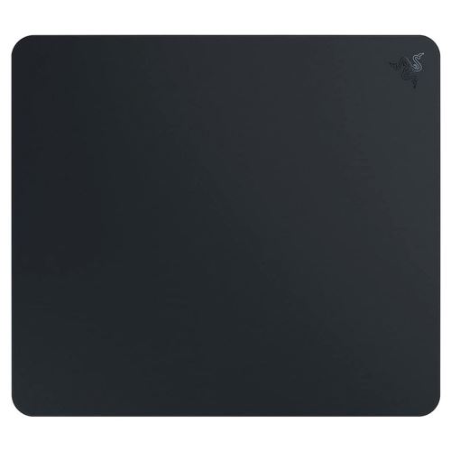 Razer Noir Atlas Tapis De Souris De Jeu - Neuf - Image 4