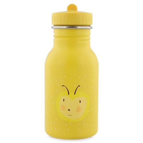 Trixie - Gourde enfant - 350ml - Mrs. Bumblebee - Image 3