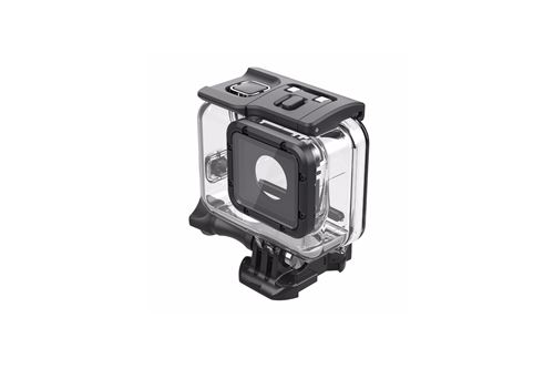 Ibroz - IBROZ Pack accessoires pour GoPro Hero 5,4,3,3+,2,1 - Trépied et  fixation photo vidéo - Rue du Commerce