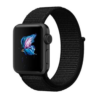 Apple watch hot sale series 4 fnac