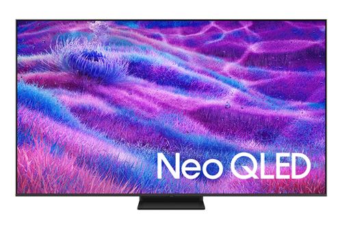Smart TV samsung QE55QN80FAU 55 pouces 4K QLEDLCD