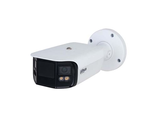 Dahua Dh-Ipc-Pfw5849p-A180-E2-Aste-0360B - Image 3