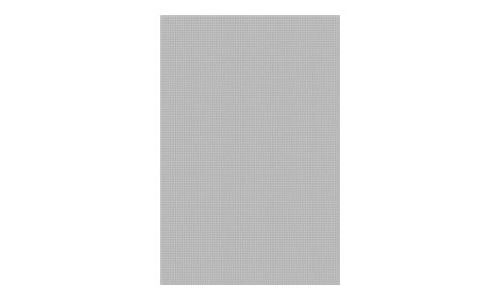 Sonos - Grille de haut parleur pour haut-parleur (pack de 2) - pour Sonos In-Wall In-Wall Set