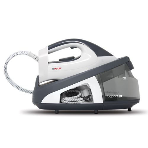 Vaporella Simply VS10.10 PLEU0238B 