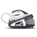 Polti Vaporella Simply VS10.10 PLEU0238B